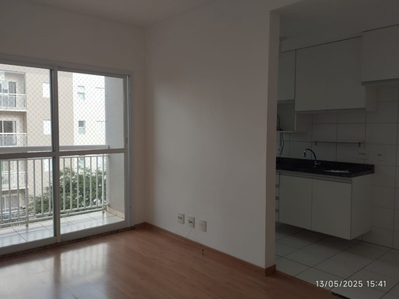 PREMIERE MORUMBI CONDOMÍNIO CLUBE